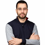FotoEquipa