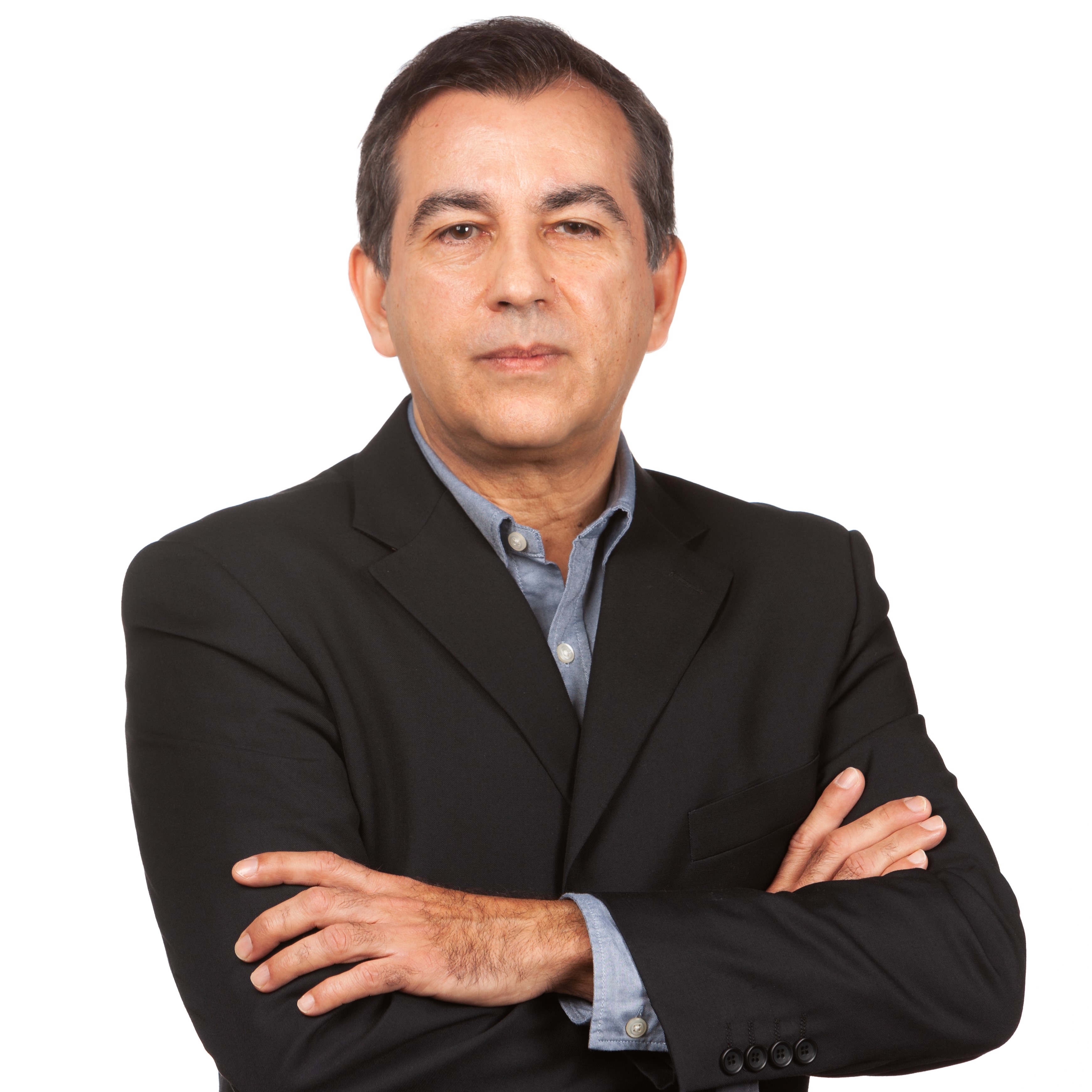 FotoEquipa