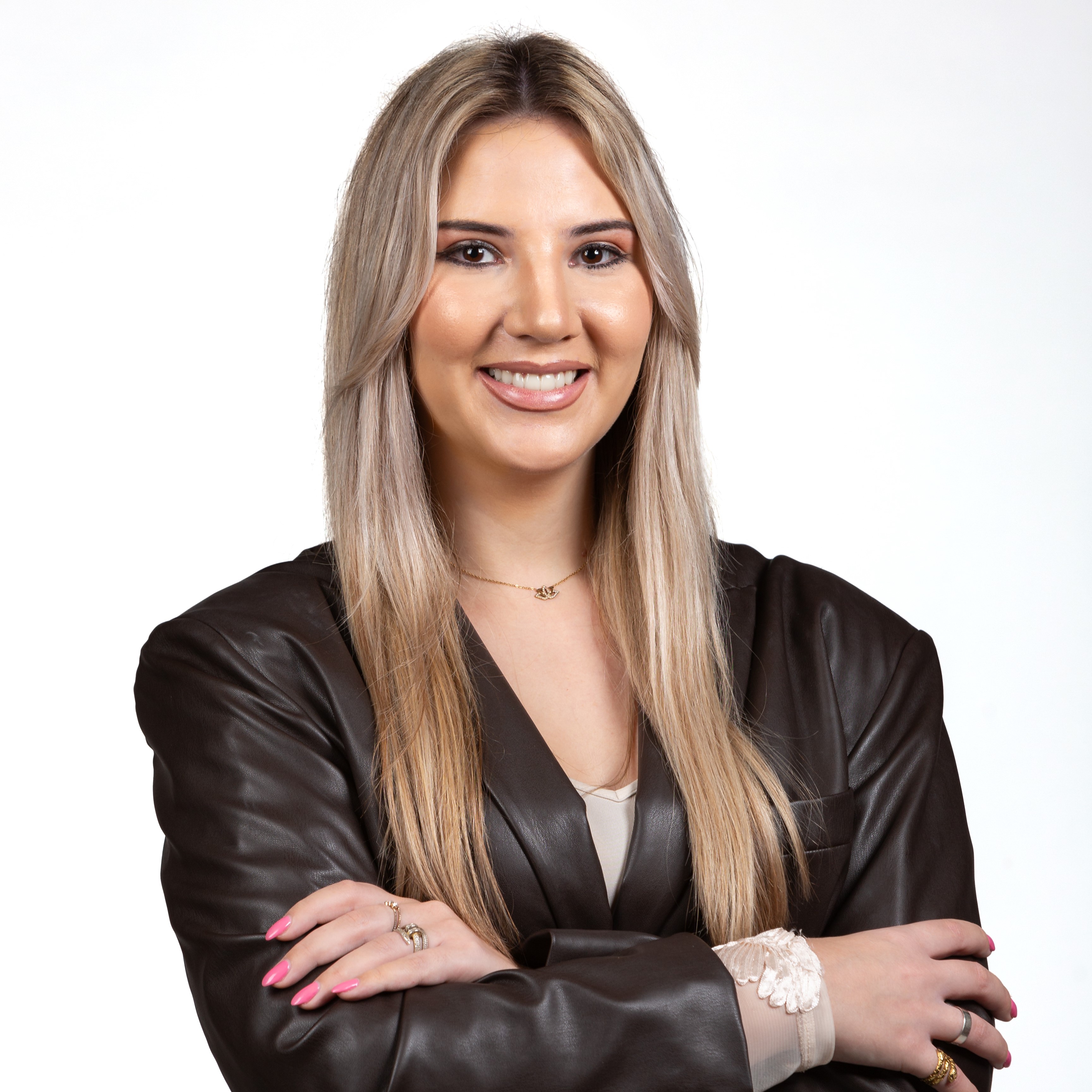 FotoEquipa