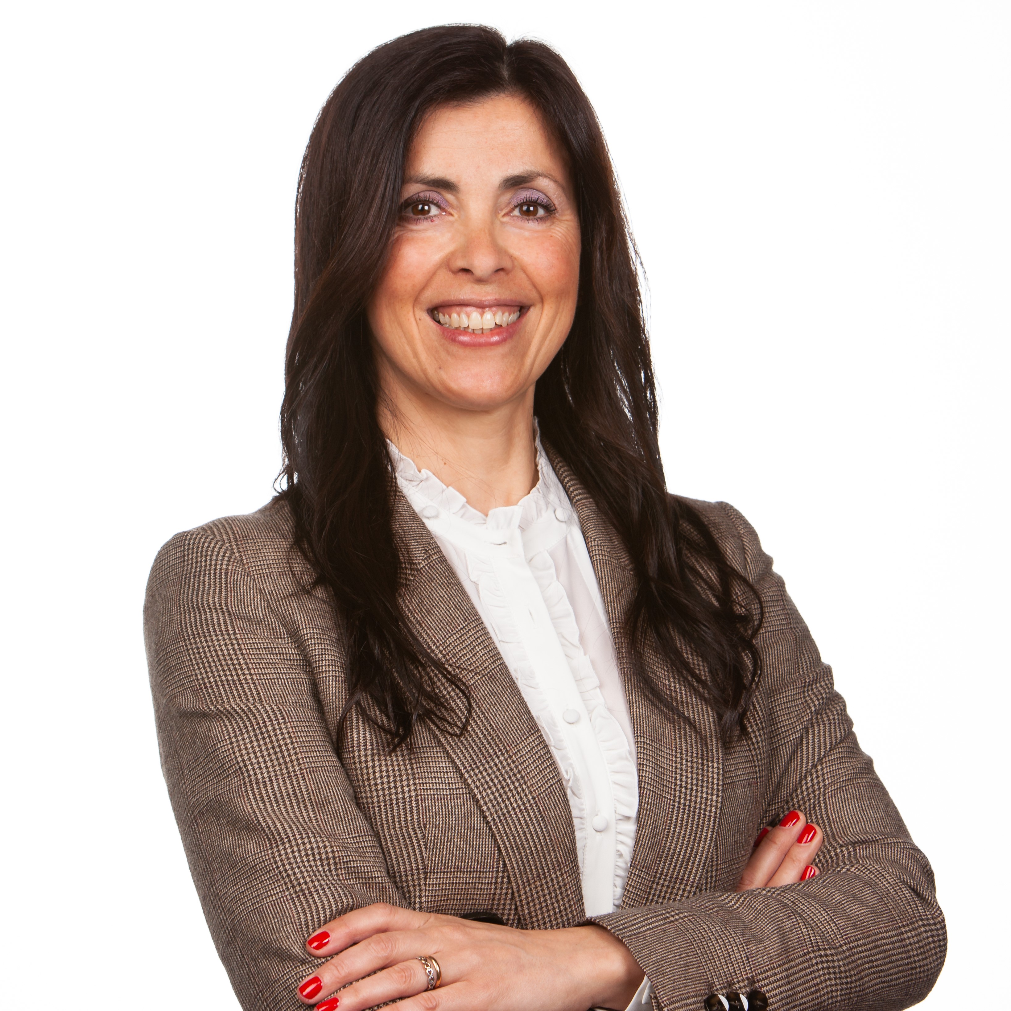 FotoEquipa