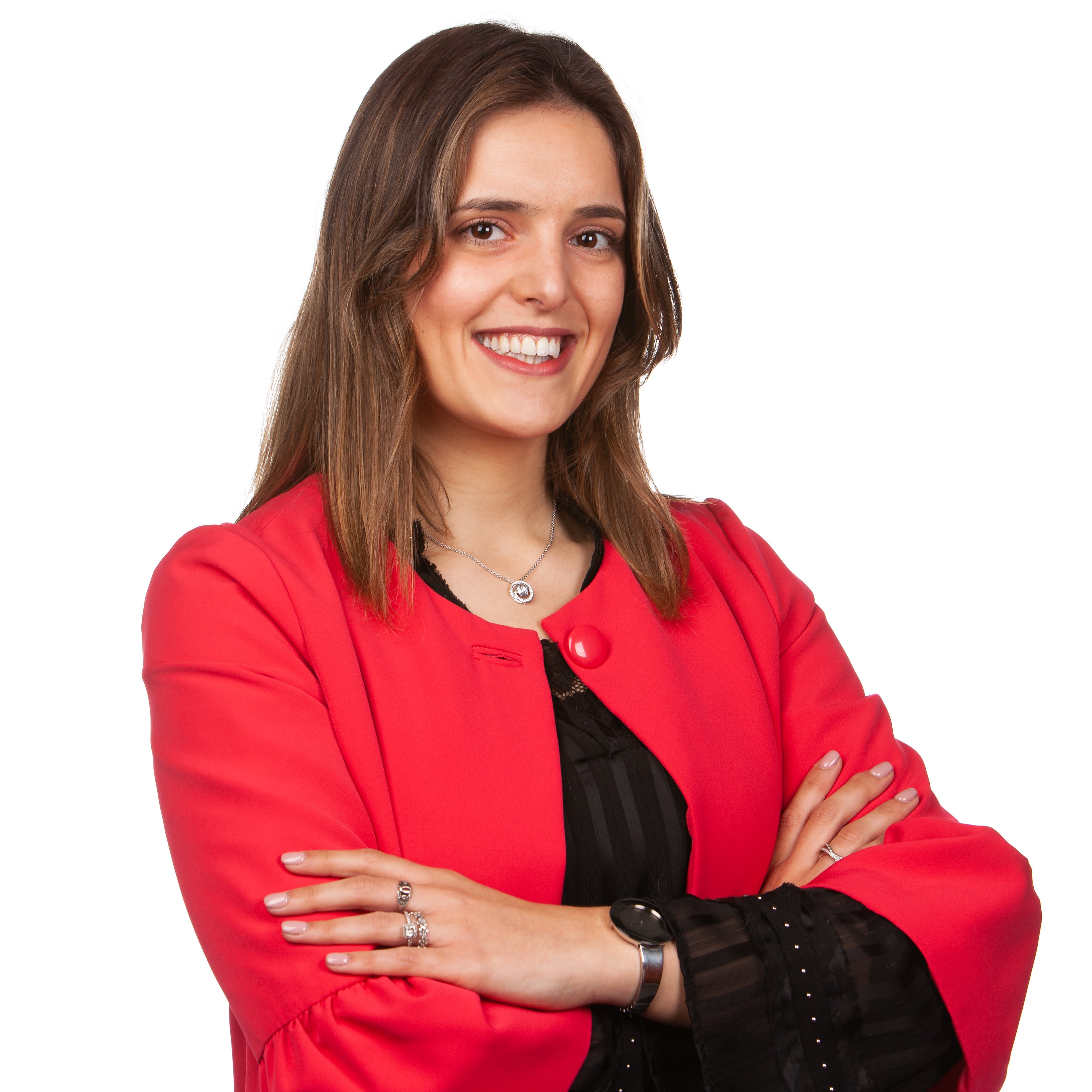 FotoEquipa