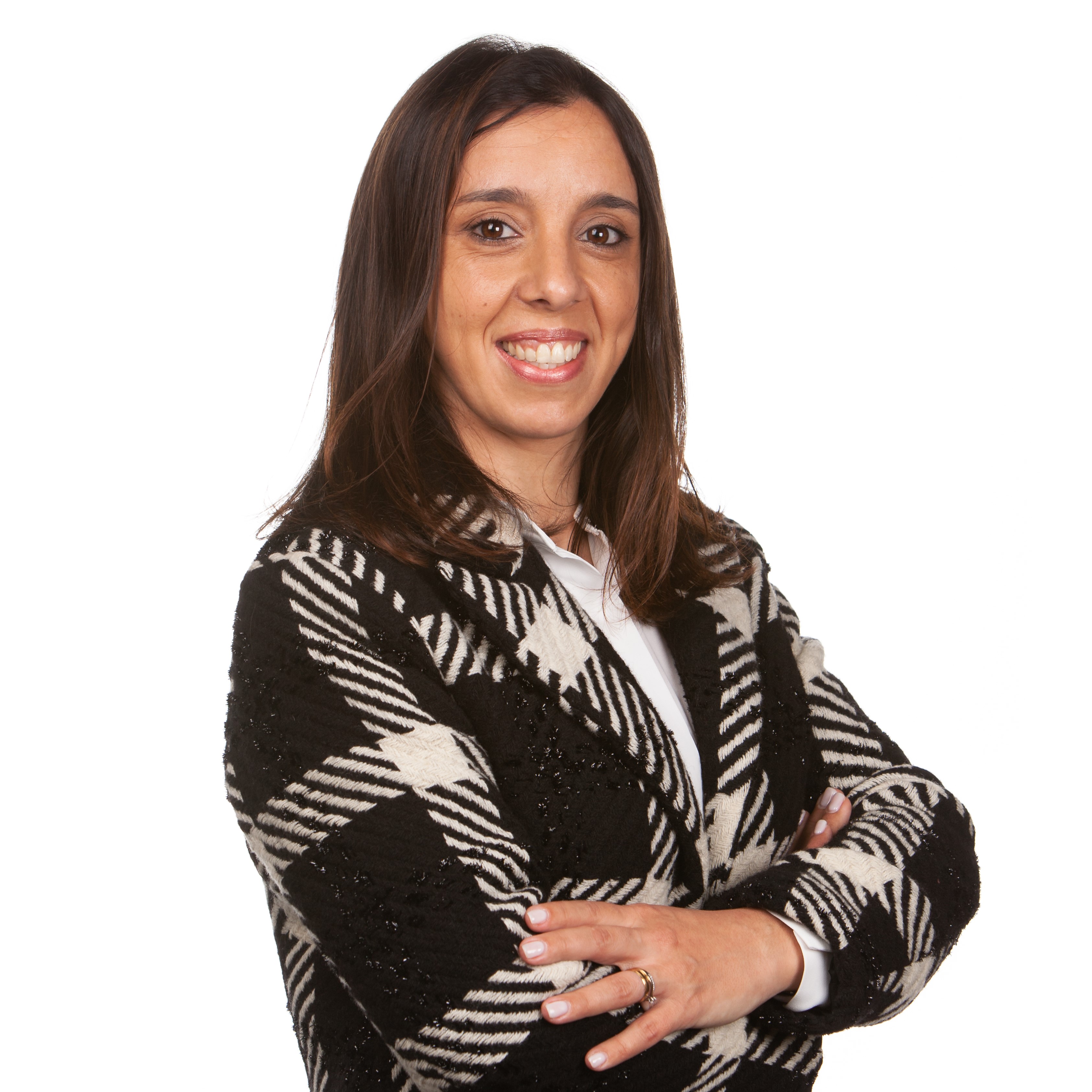 FotoEquipa